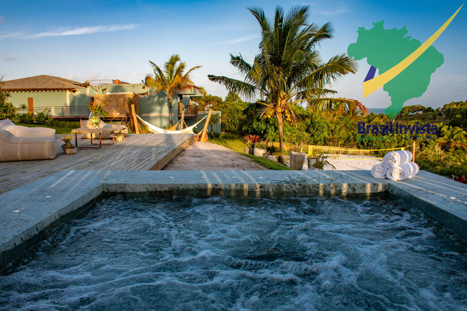 Casa, 5 quartos, 500 m² - Foto 5