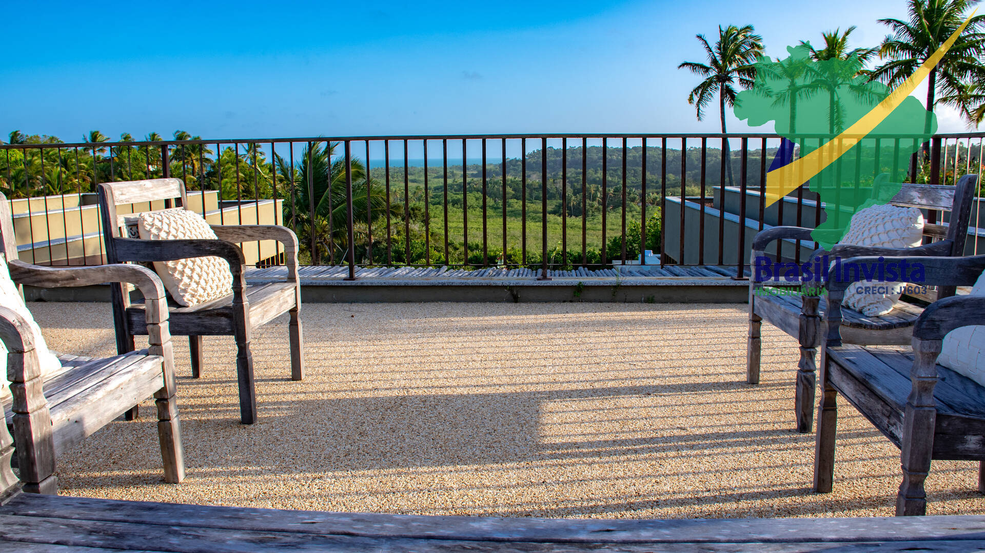 Casa, 5 quartos, 500 m² - Foto 7