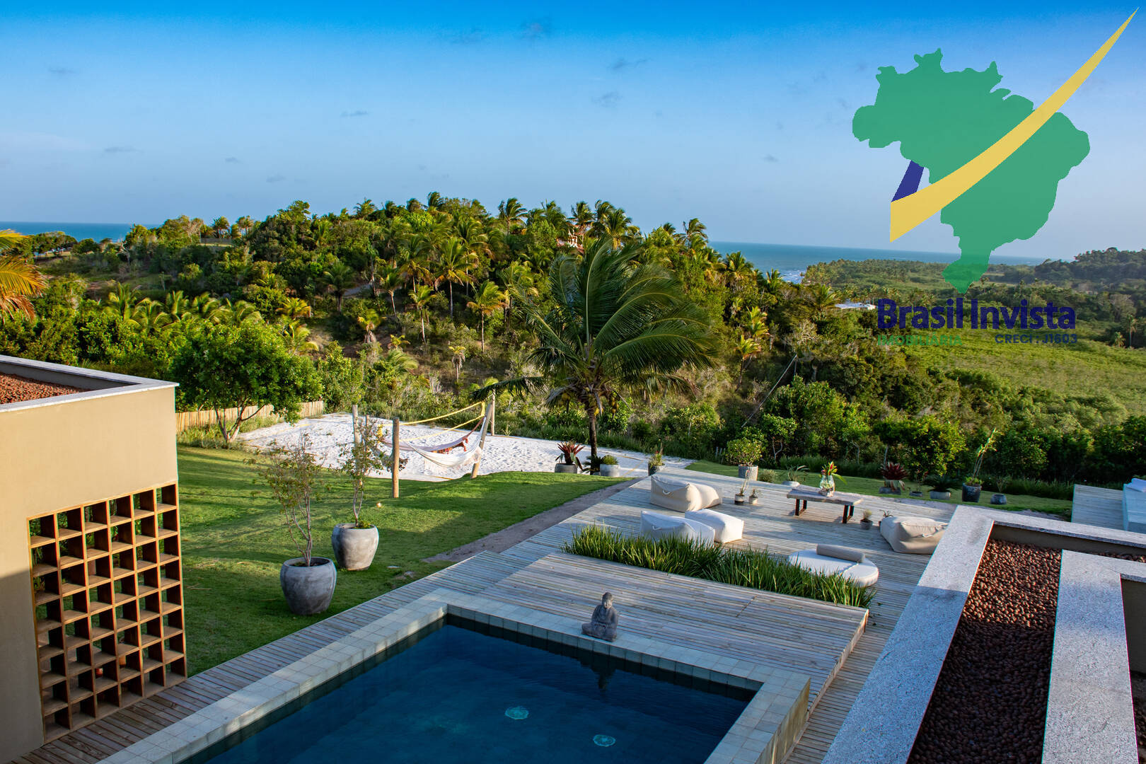 Casa, 5 quartos, 500 m² - Foto 8