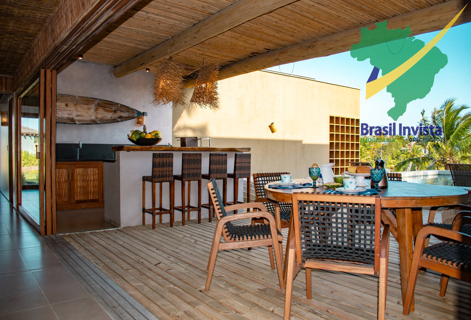 Casa, 5 quartos, 500 m² - Foto 10