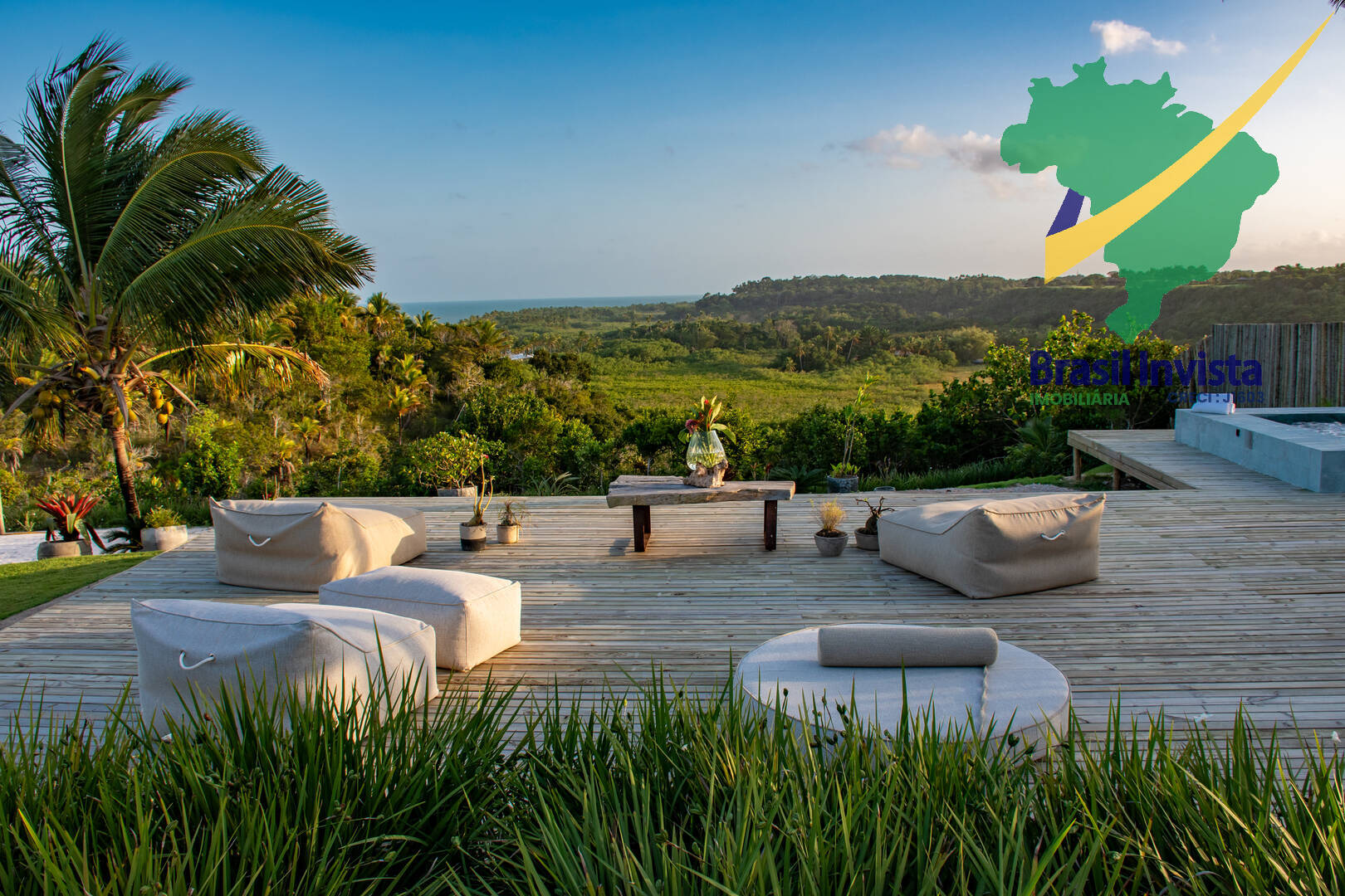 Casa, 5 quartos, 500 m² - Foto 13