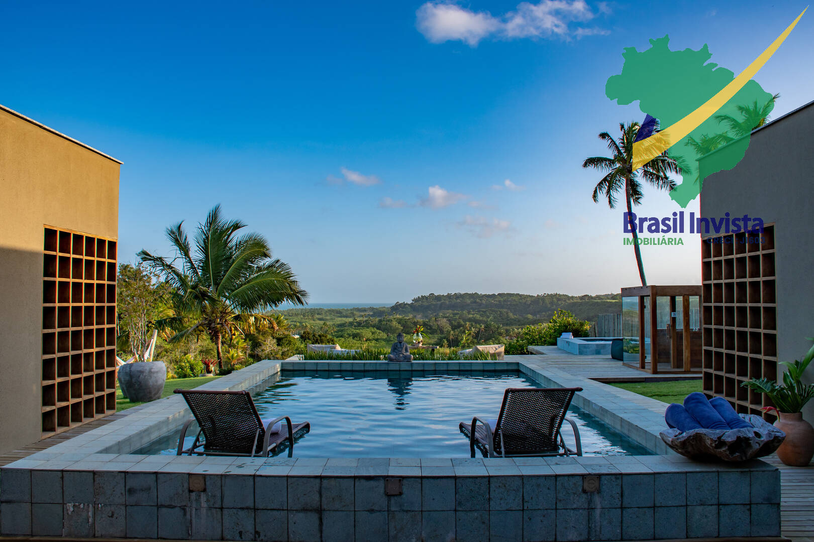 Casa, 5 quartos, 500 m² - Foto 14