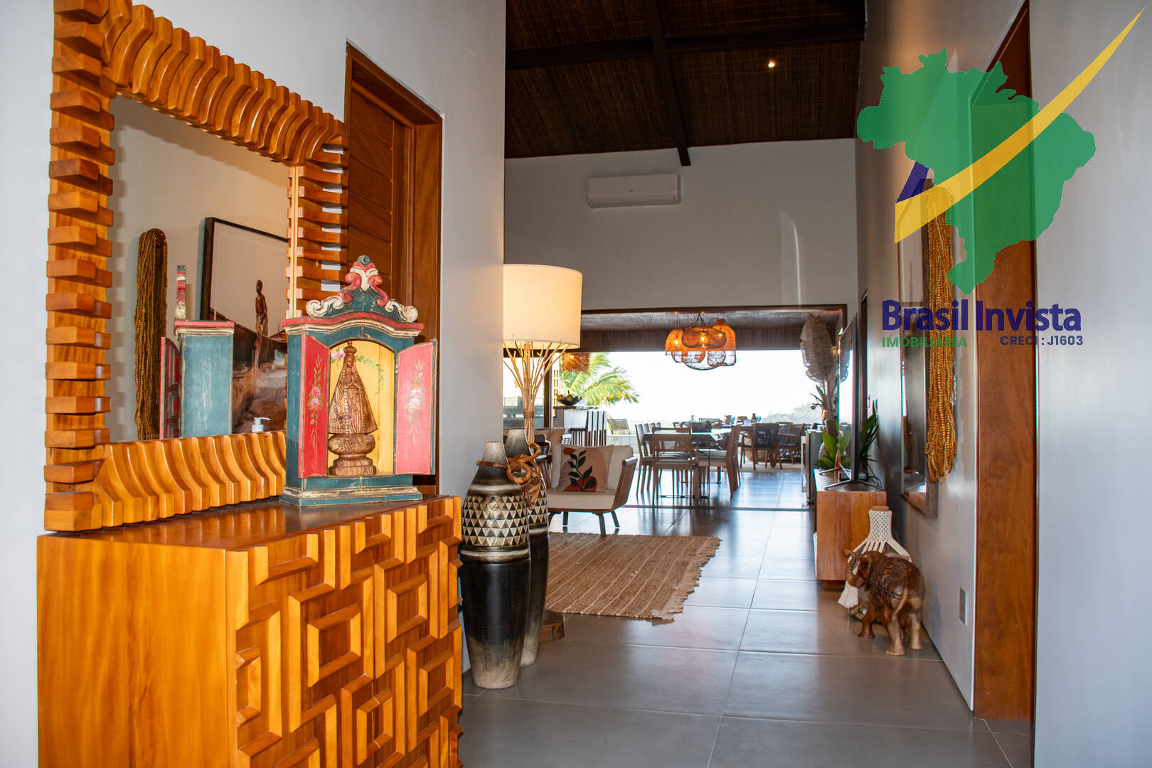 Casa, 5 quartos, 500 m² - Foto 15