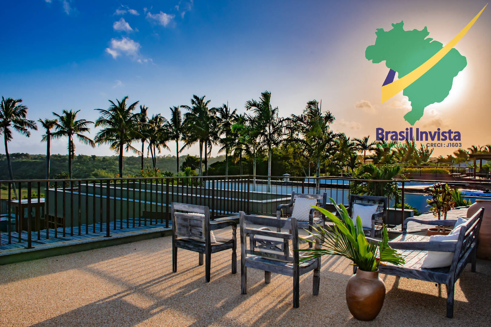 Casa, 5 quartos, 500 m² - Foto 17