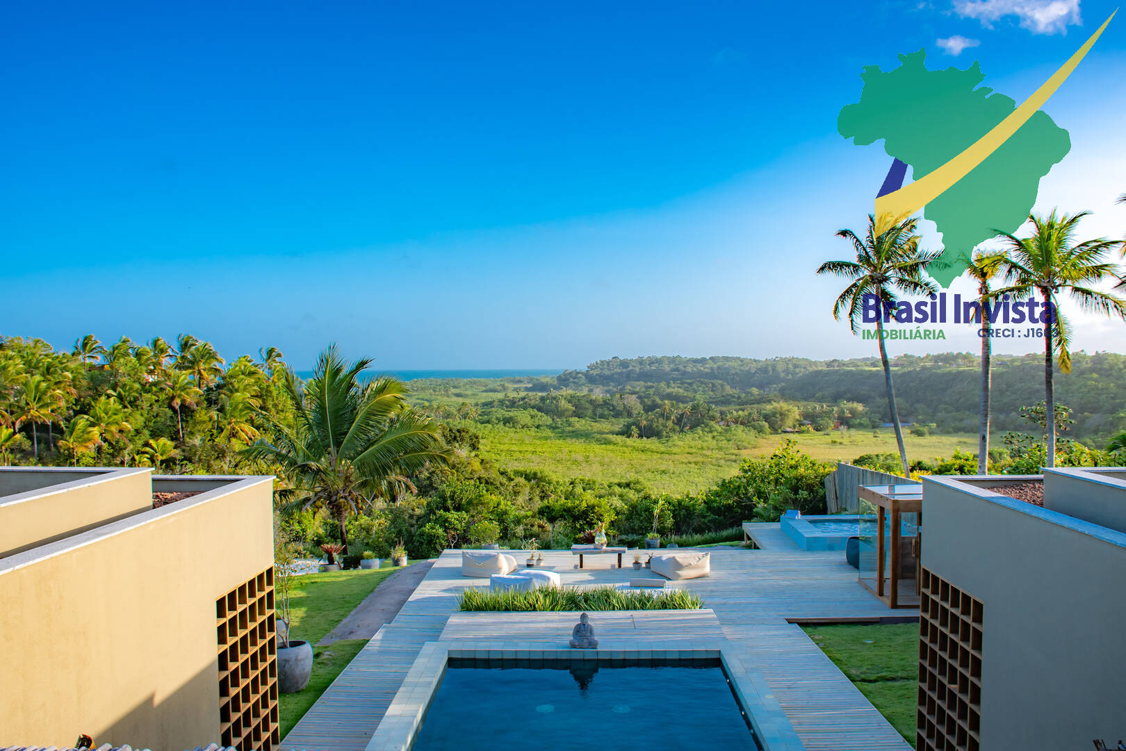 Casa, 5 quartos, 500 m² - Foto 18