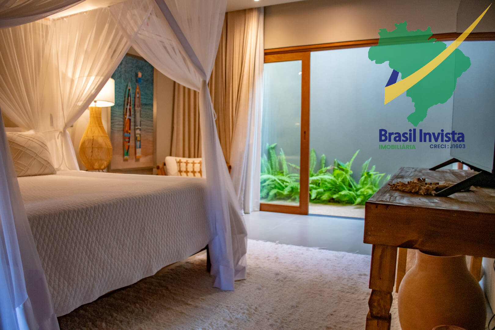 Casa, 5 quartos, 500 m² - Foto 19