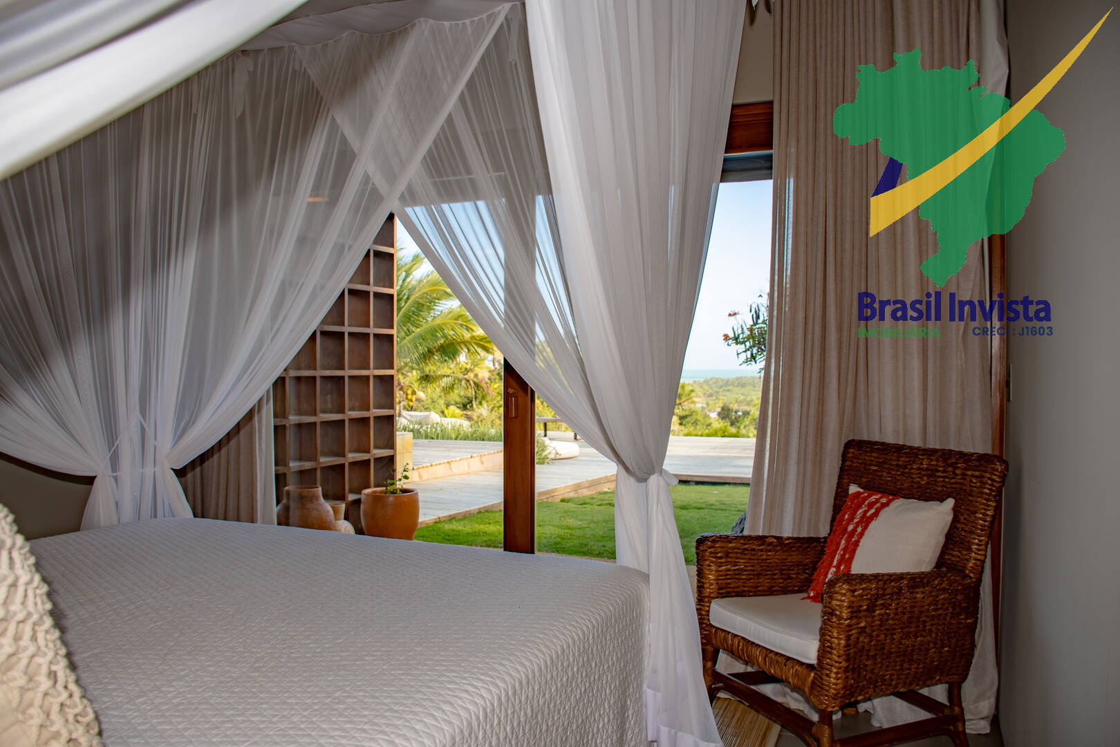 Casa, 5 quartos, 500 m² - Foto 20