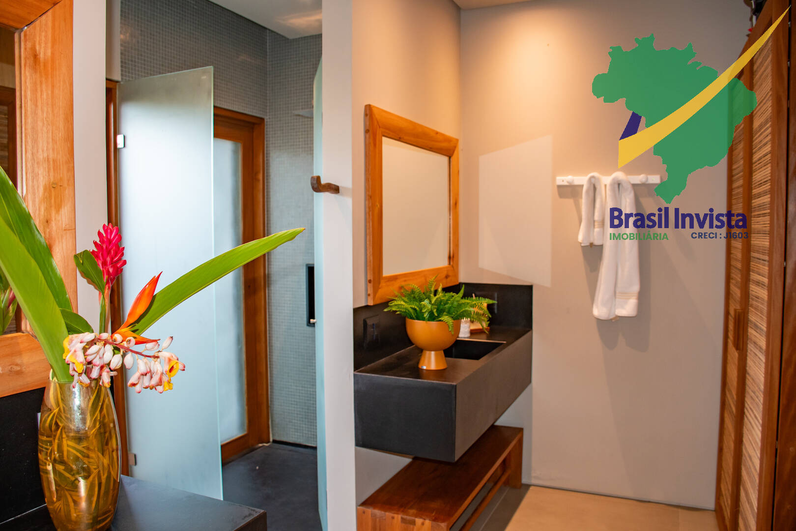 Casa, 5 quartos, 500 m² - Foto 21