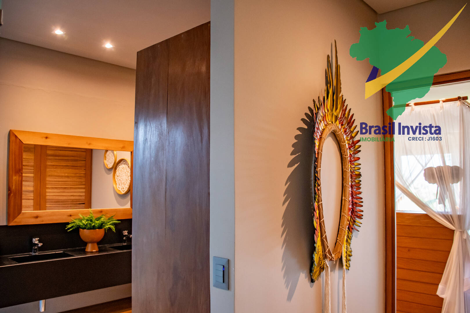 Casa, 5 quartos, 500 m² - Foto 22