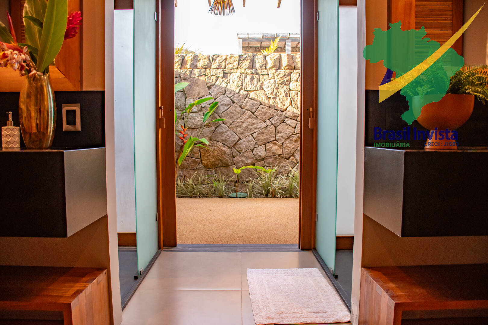 Casa, 5 quartos, 500 m² - Foto 23