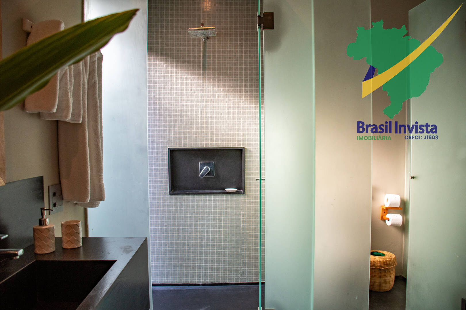 Casa, 5 quartos, 500 m² - Foto 24