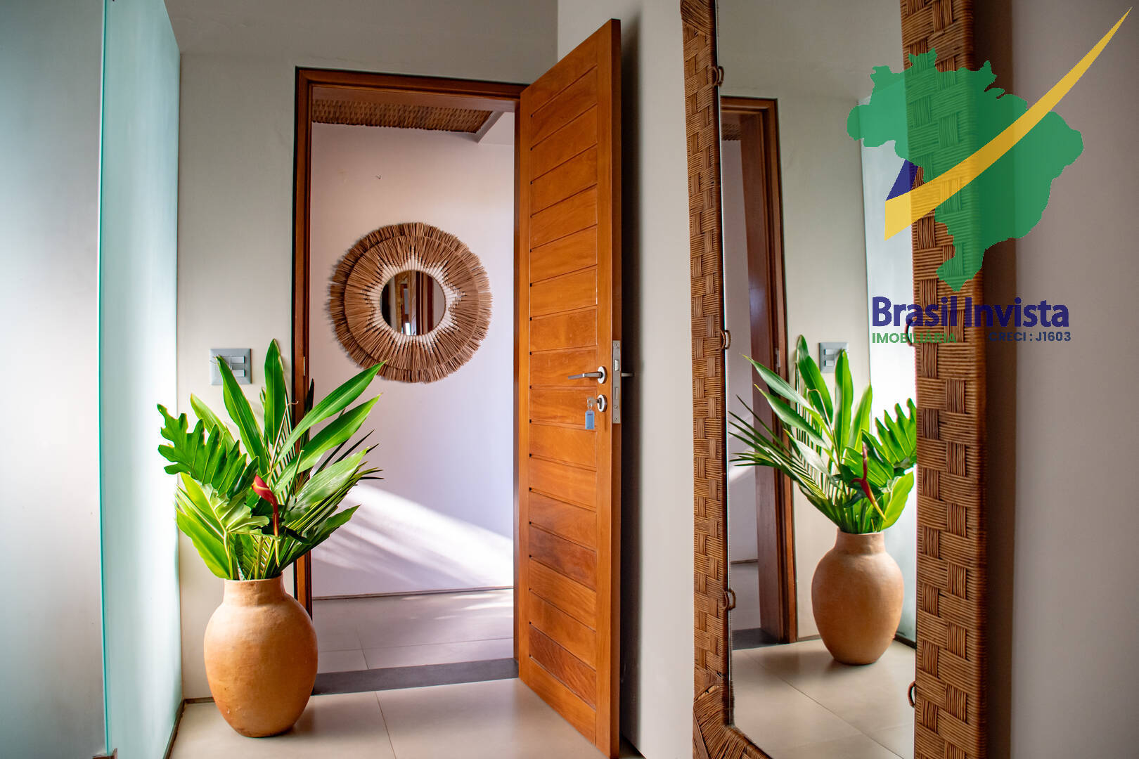 Casa, 5 quartos, 500 m² - Foto 25