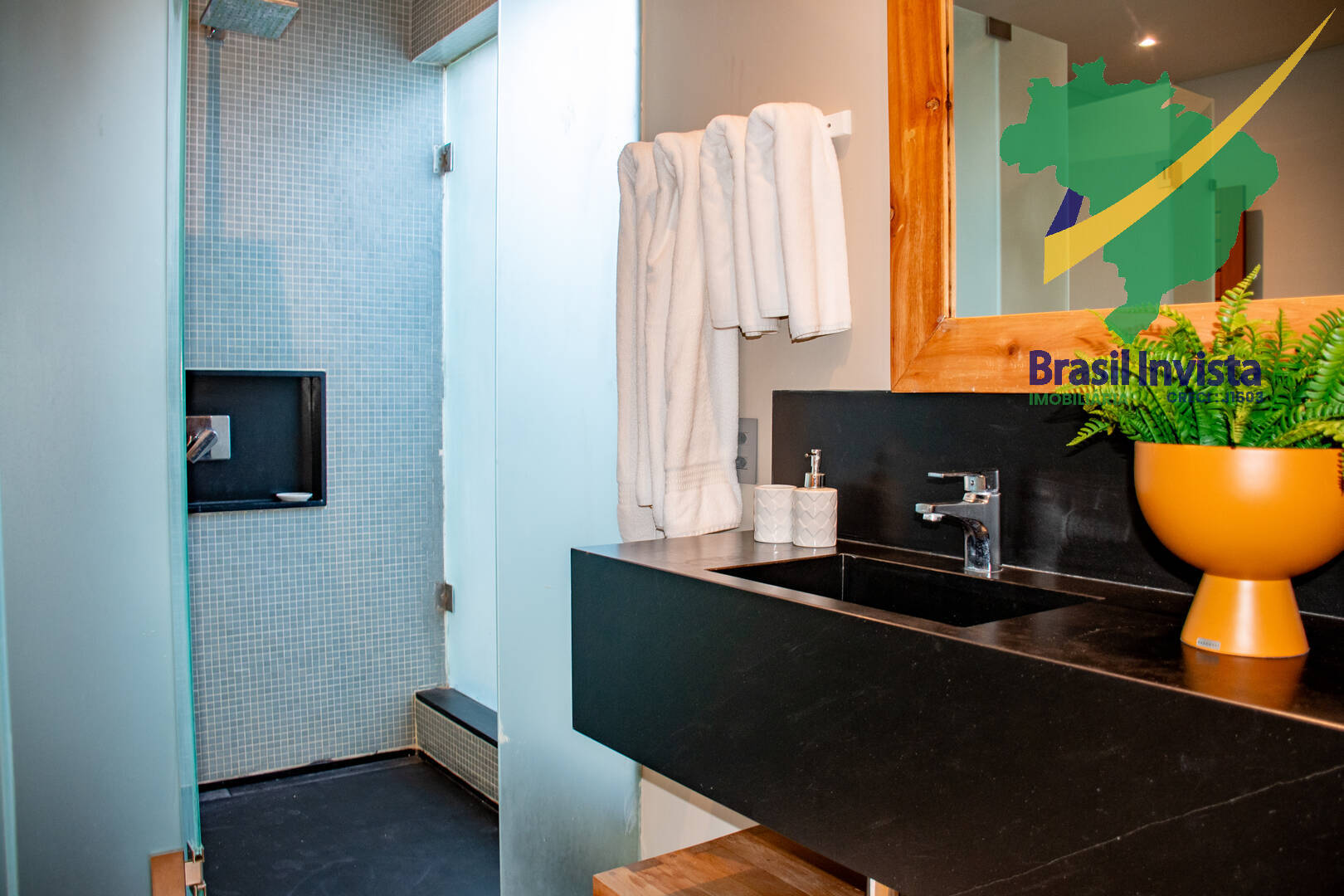 Casa, 5 quartos, 500 m² - Foto 28