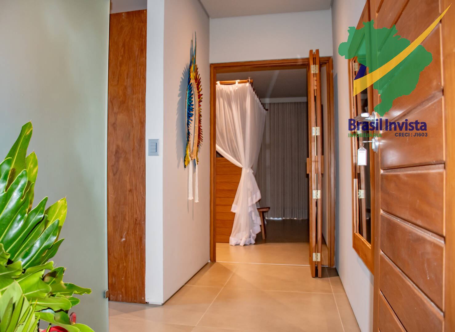 Casa, 5 quartos, 500 m² - Foto 29