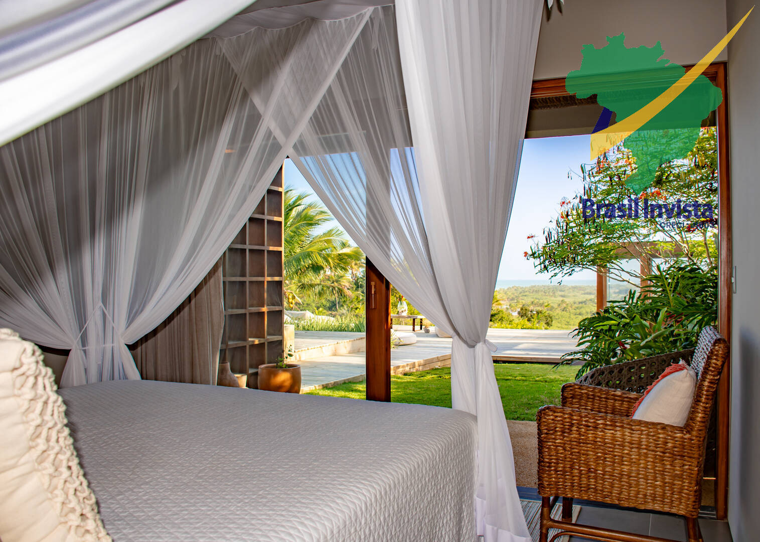 Casa, 5 quartos, 500 m² - Foto 30