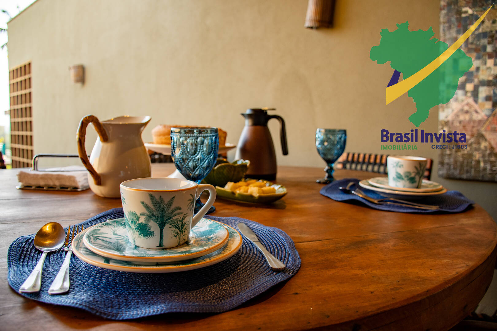 Casa, 5 quartos, 500 m² - Foto 31