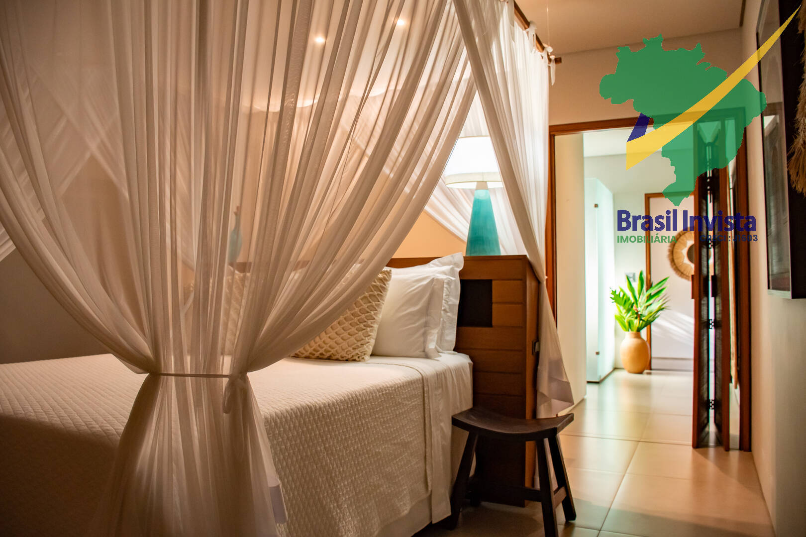 Casa, 5 quartos, 500 m² - Foto 32