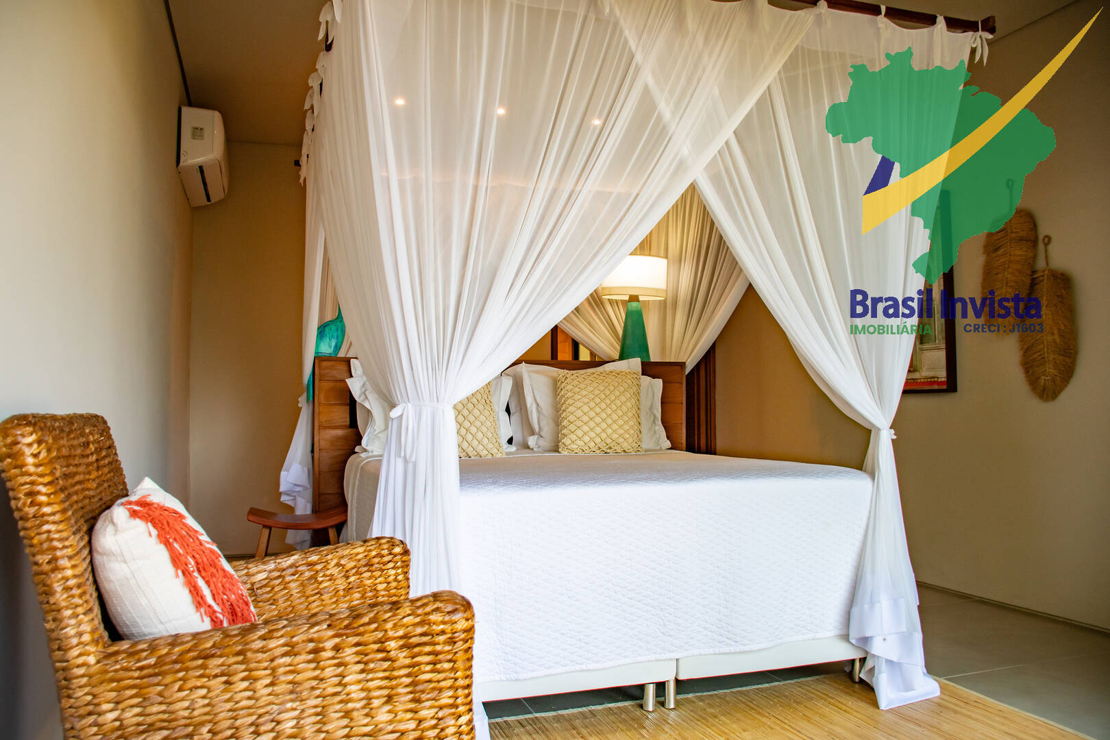 Casa, 5 quartos, 500 m² - Foto 33