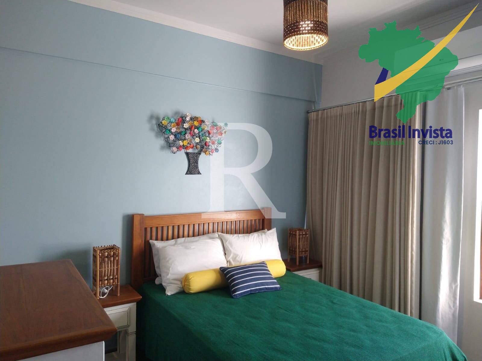 Casa, 4 quartos, 250 m² - Foto 6