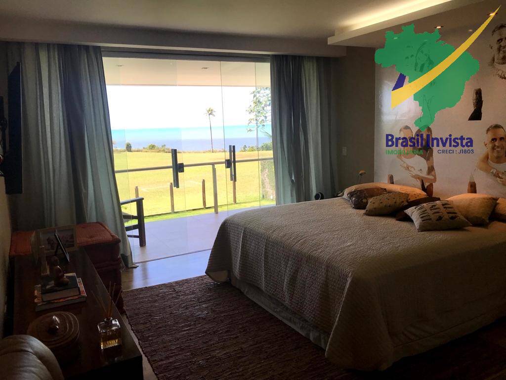 Casa, 4 quartos, 400 m² - Foto 6