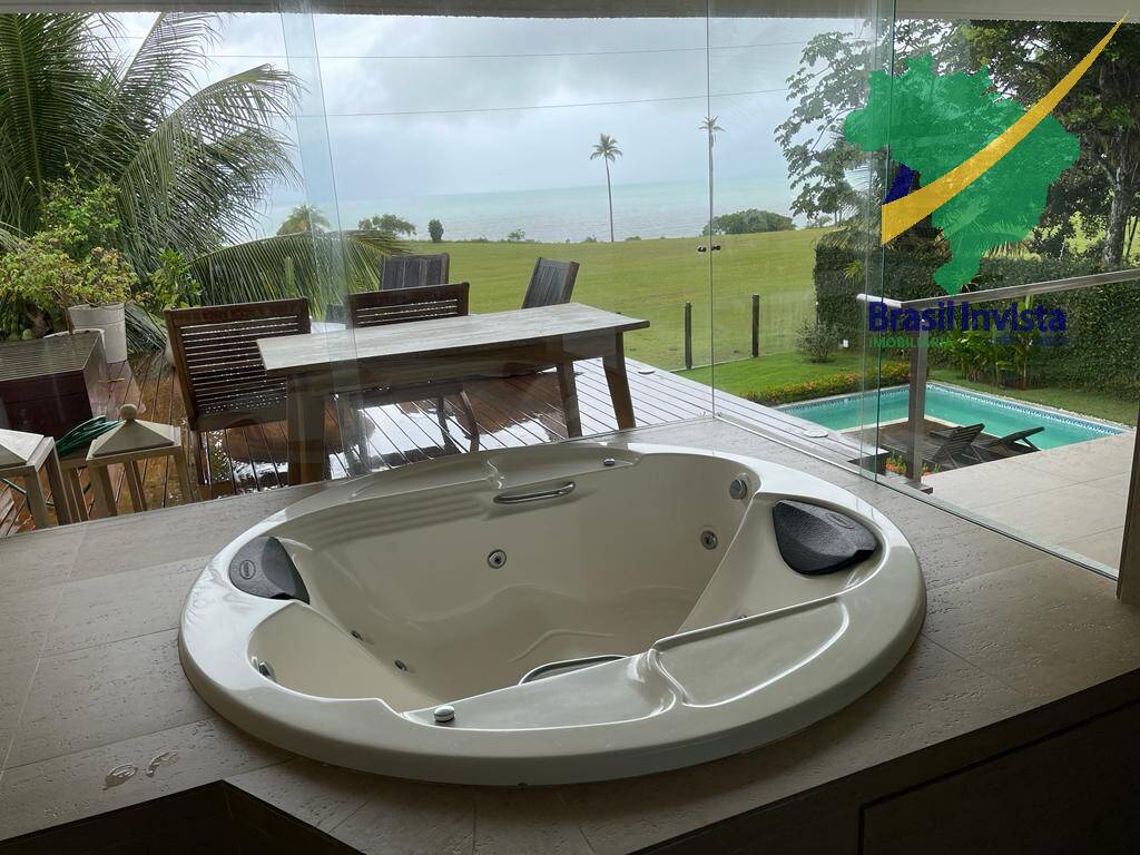 Casa, 4 quartos, 400 m² - Foto 10