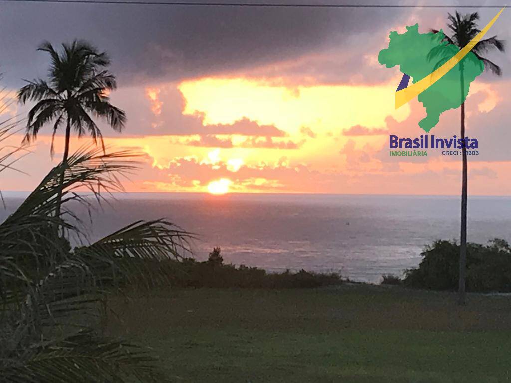 Casa, 4 quartos, 400 m² - Foto 14