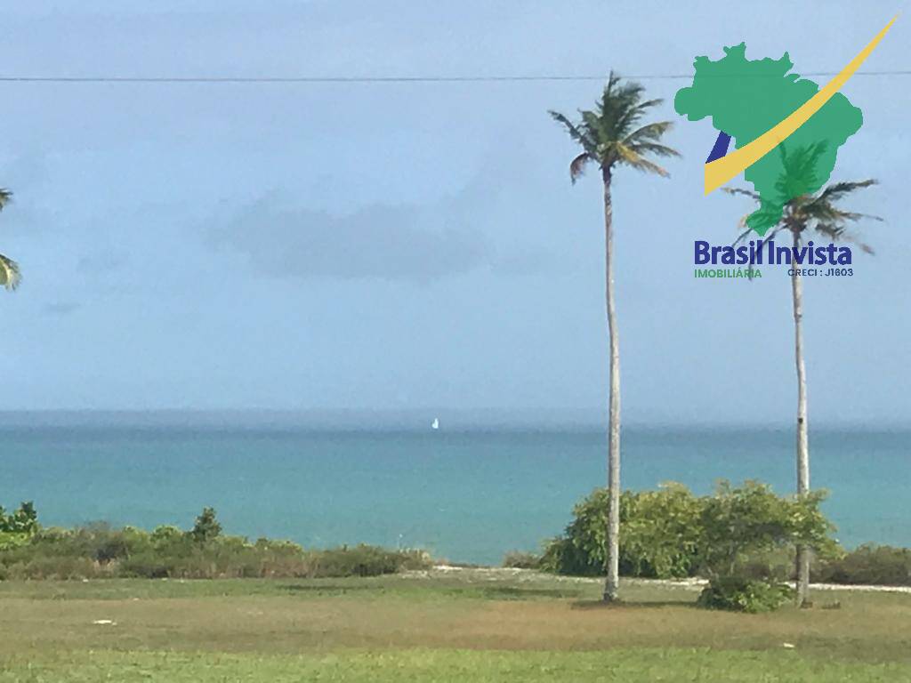 Casa, 4 quartos, 400 m² - Foto 15