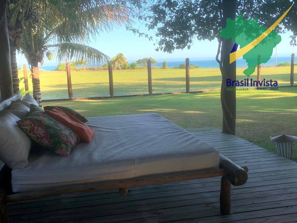 Casa, 4 quartos, 400 m² - Foto 17