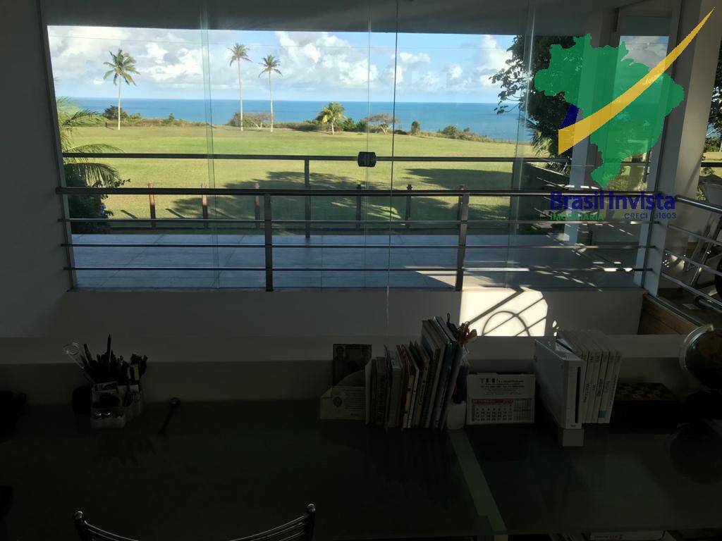 Casa, 4 quartos, 400 m² - Foto 20