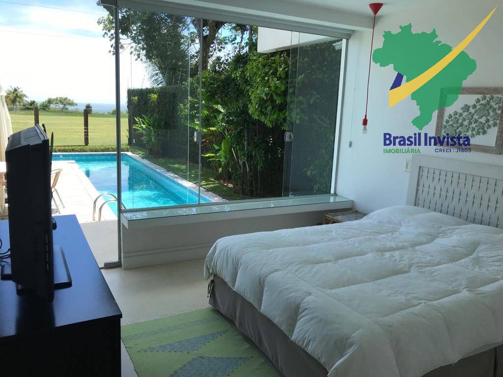 Casa, 4 quartos, 400 m² - Foto 21