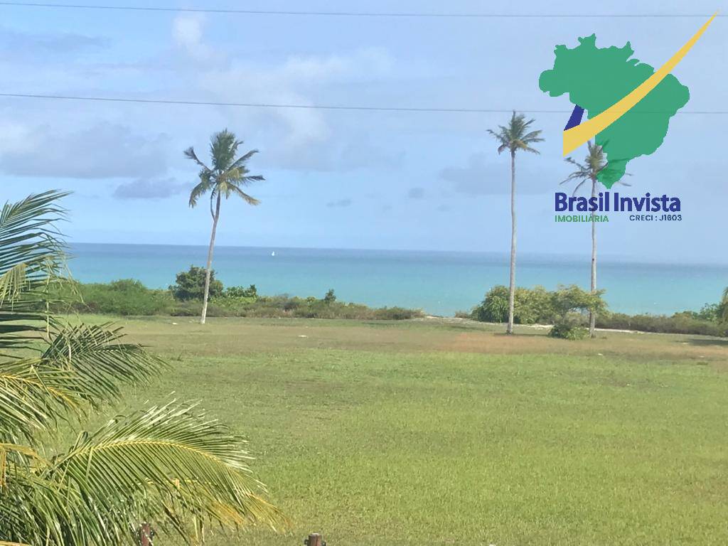 Casa, 4 quartos, 400 m² - Foto 26