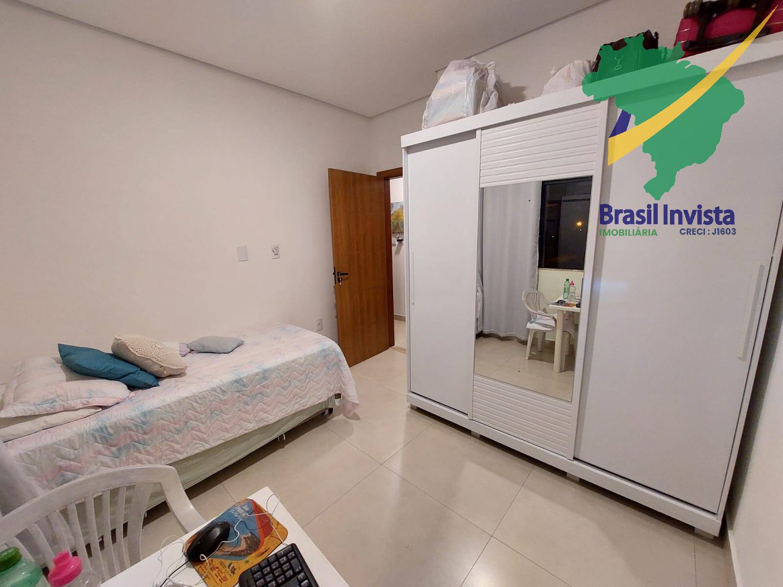 Casa, 3 quartos, 118 m² - Foto 2