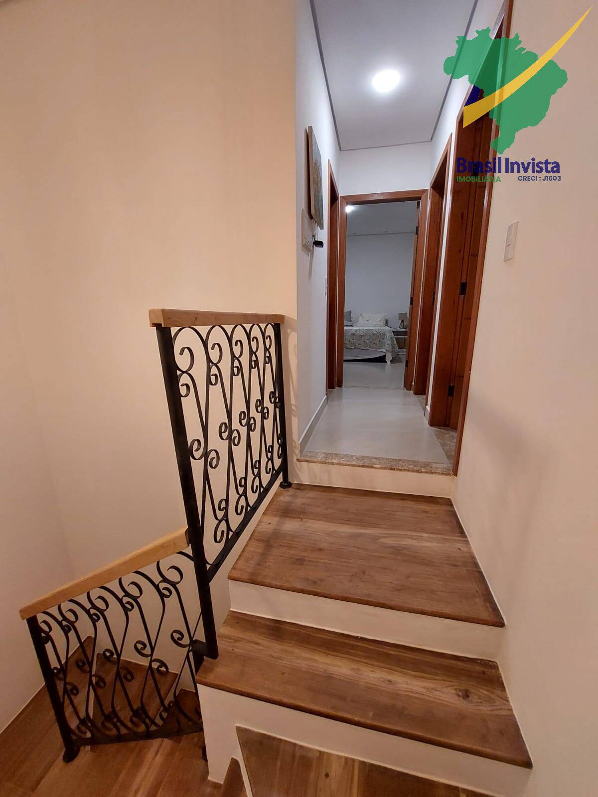 Casa, 3 quartos, 118 m² - Foto 7