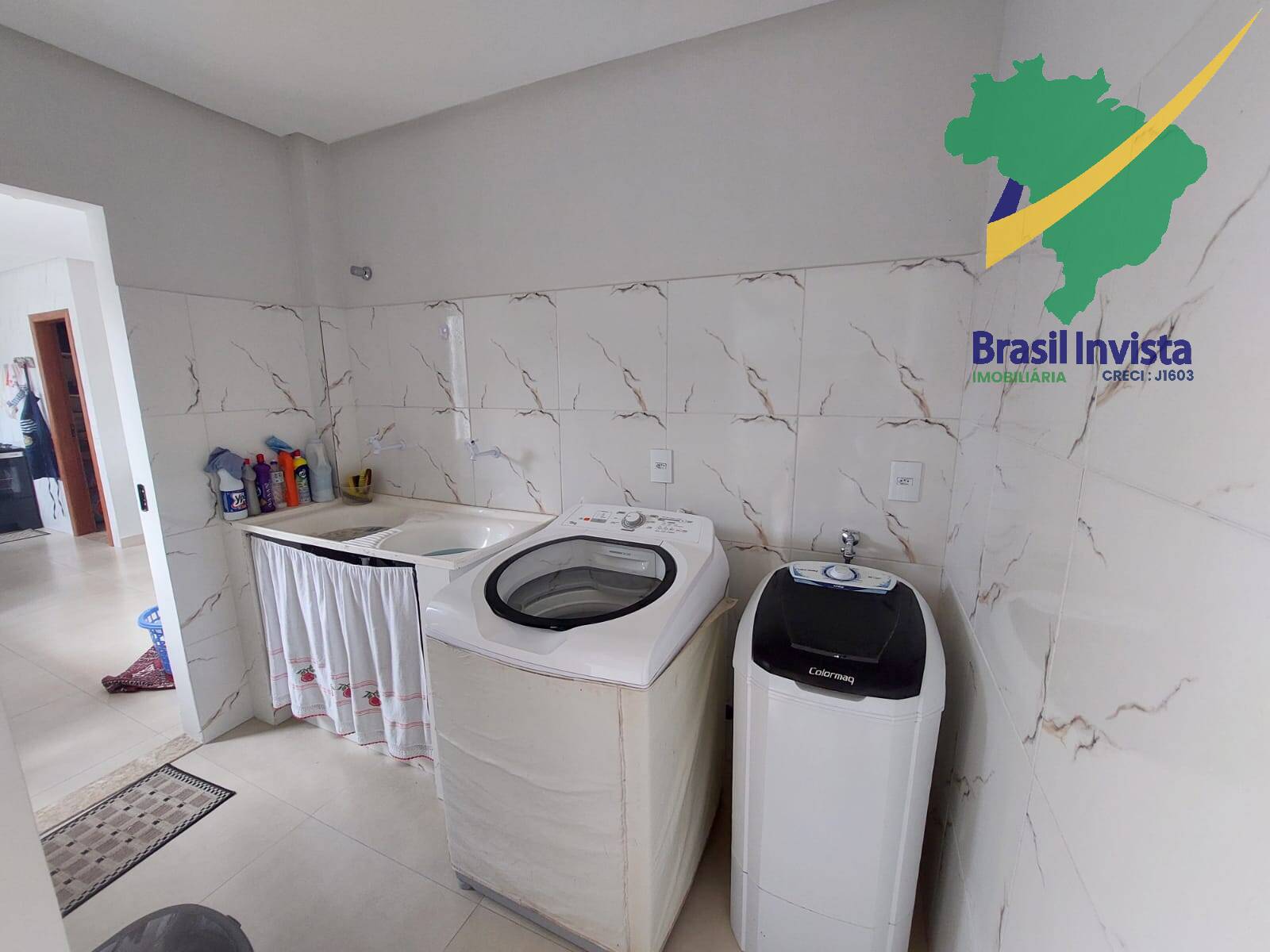 Casa, 3 quartos, 118 m² - Foto 10