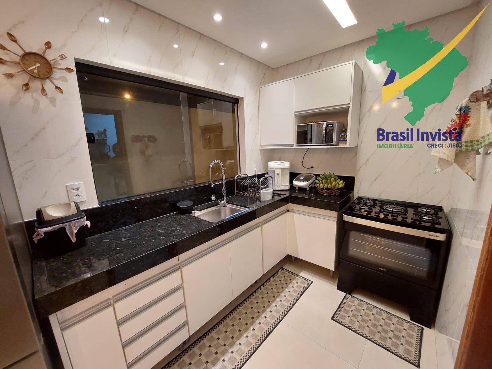 Casa, 3 quartos, 118 m² - Foto 15