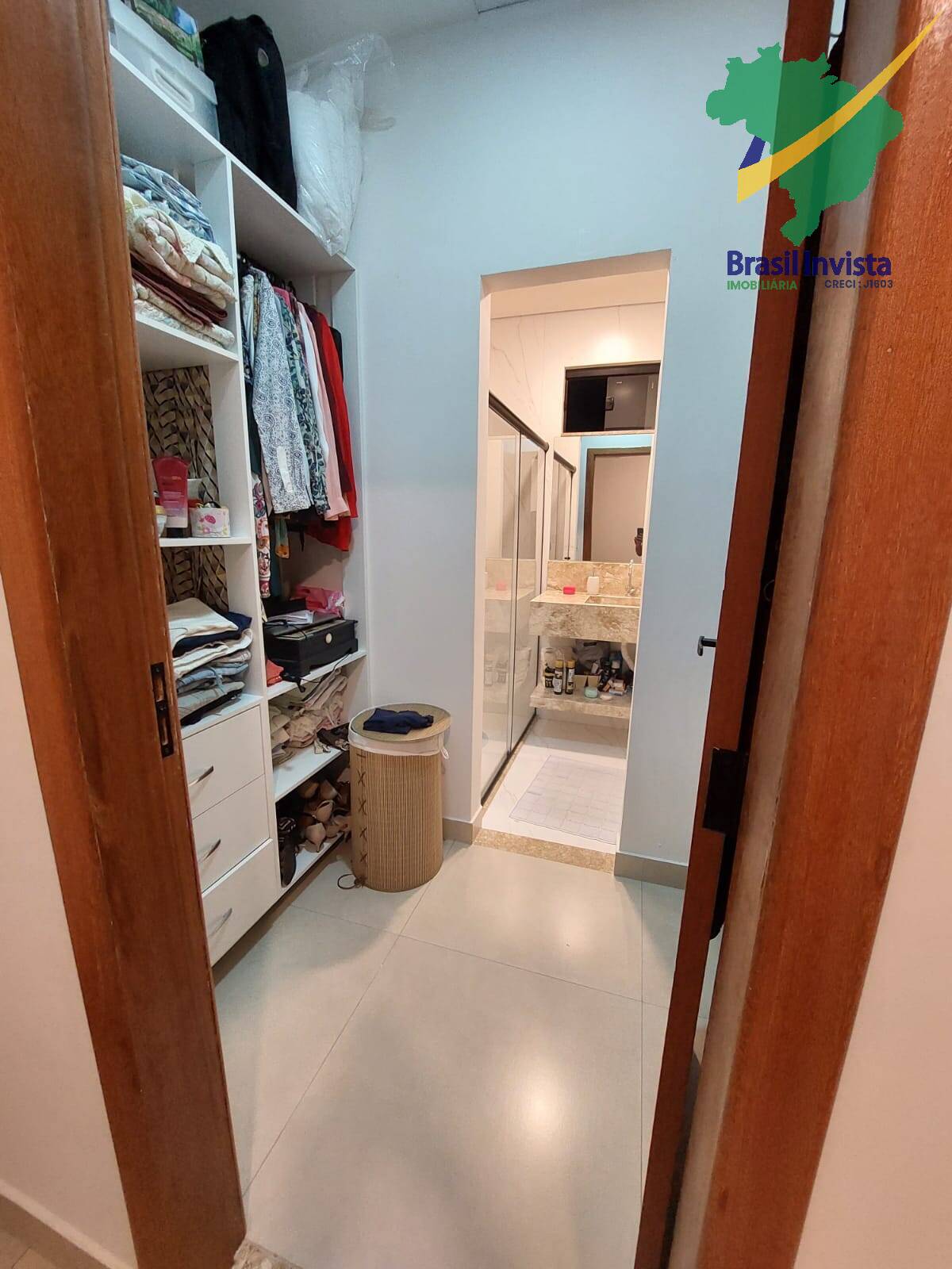 Casa, 3 quartos, 118 m² - Foto 12