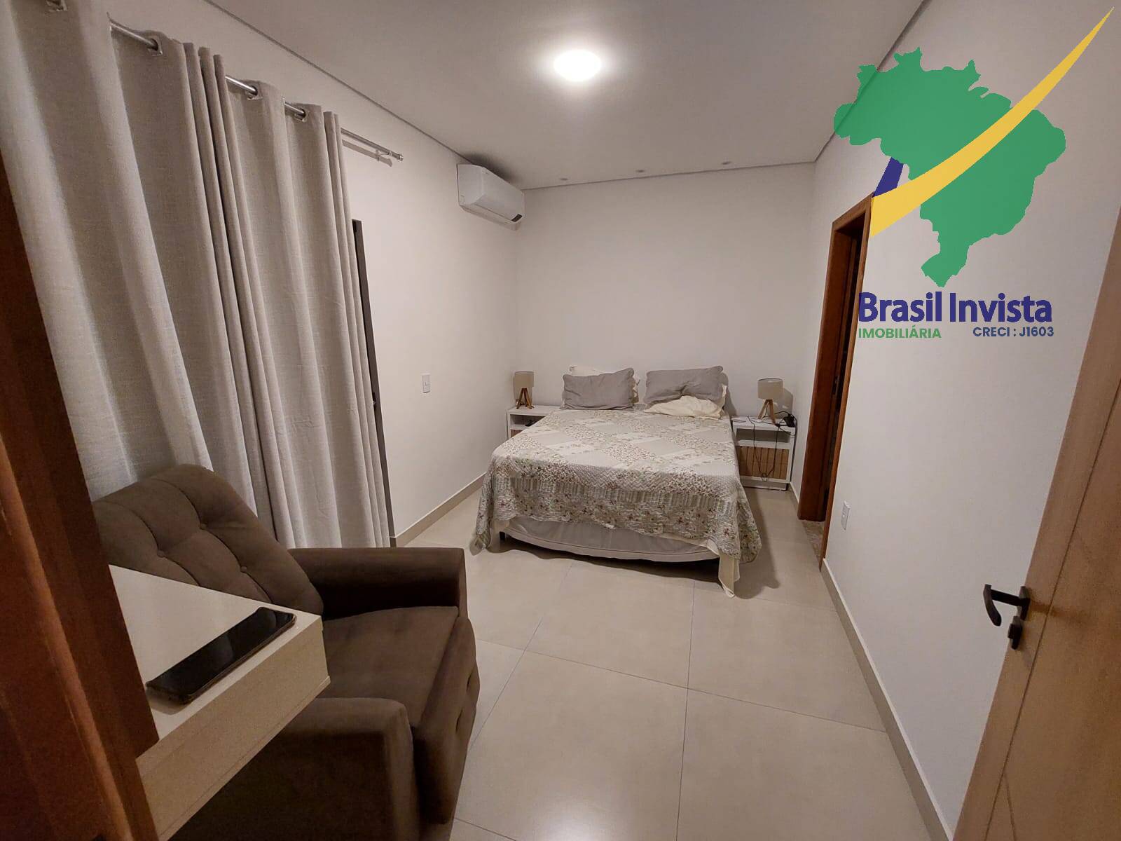 Casa, 3 quartos, 118 m² - Foto 14