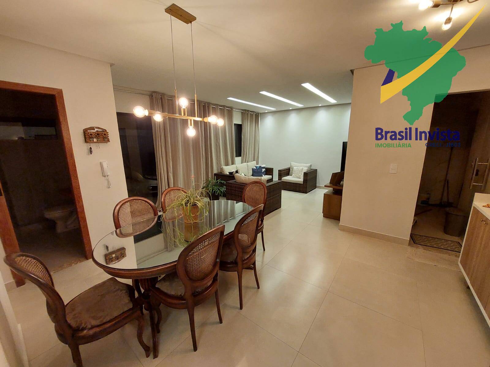 Casa, 3 quartos, 118 m² - Foto 17