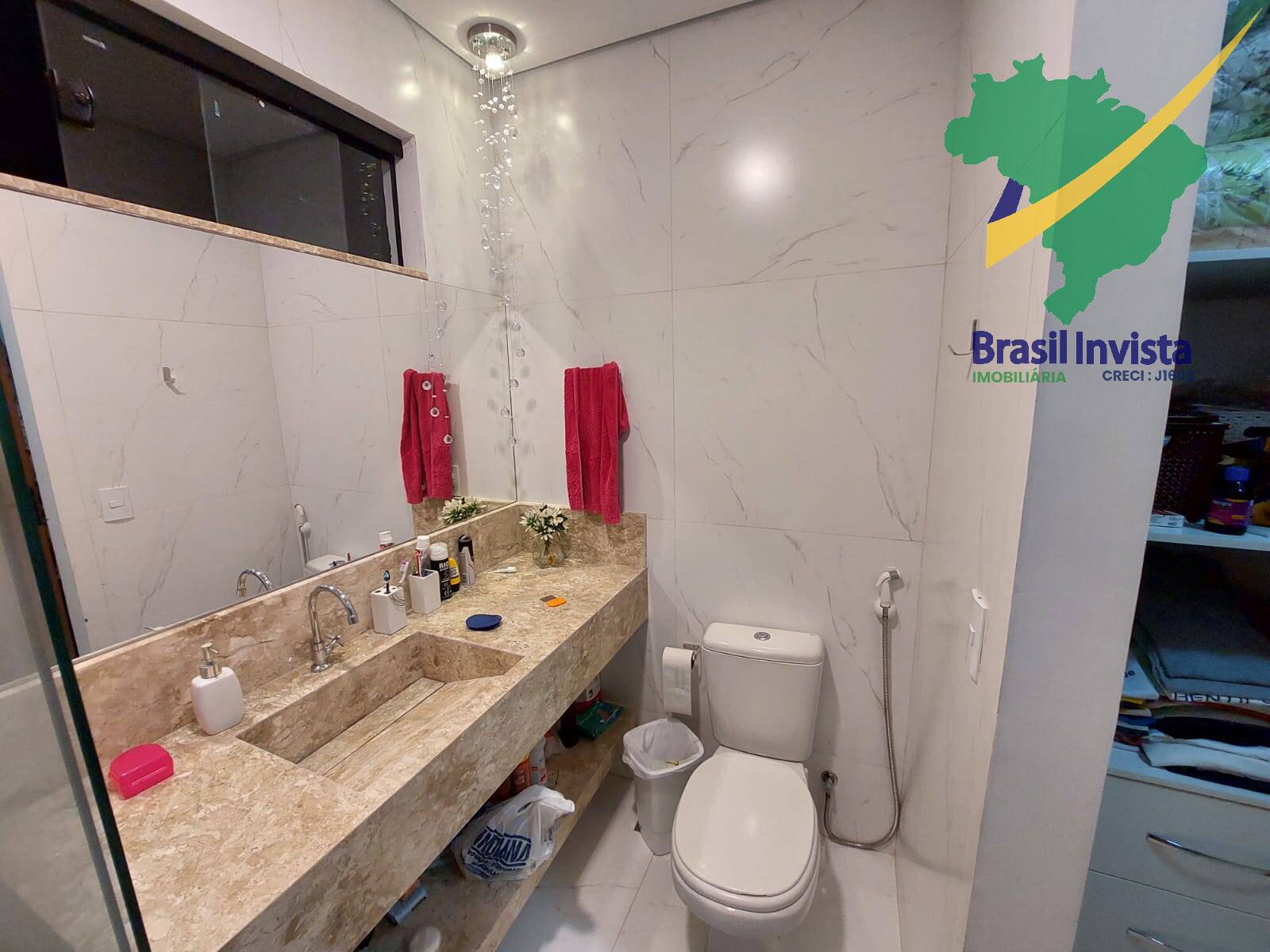 Casa, 3 quartos, 118 m² - Foto 16