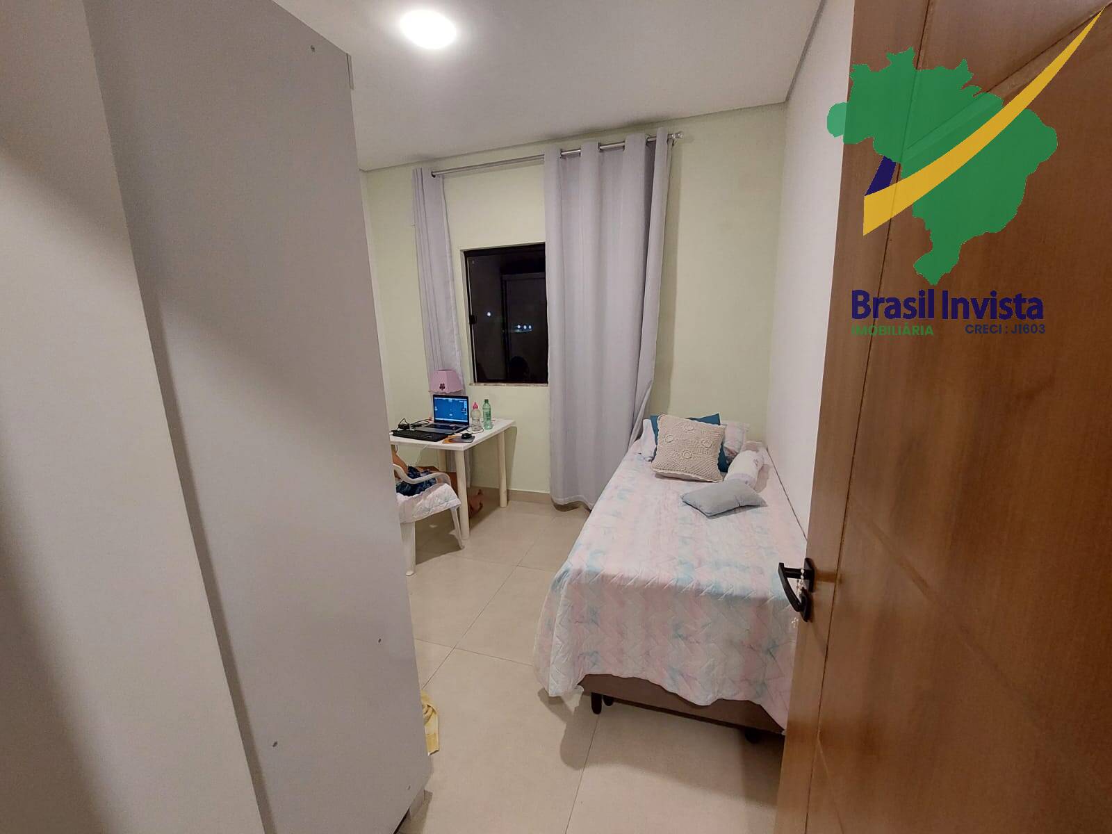 Casa, 3 quartos, 118 m² - Foto 18