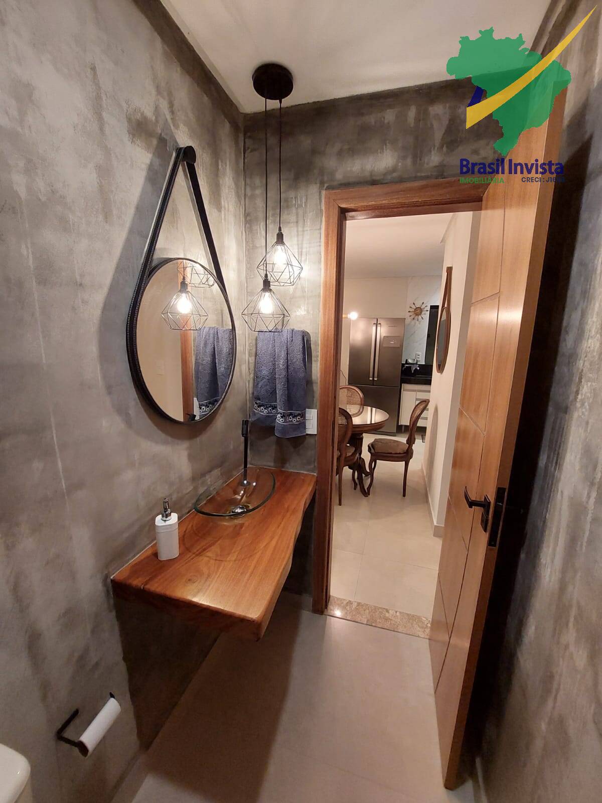 Casa, 3 quartos, 118 m² - Foto 21