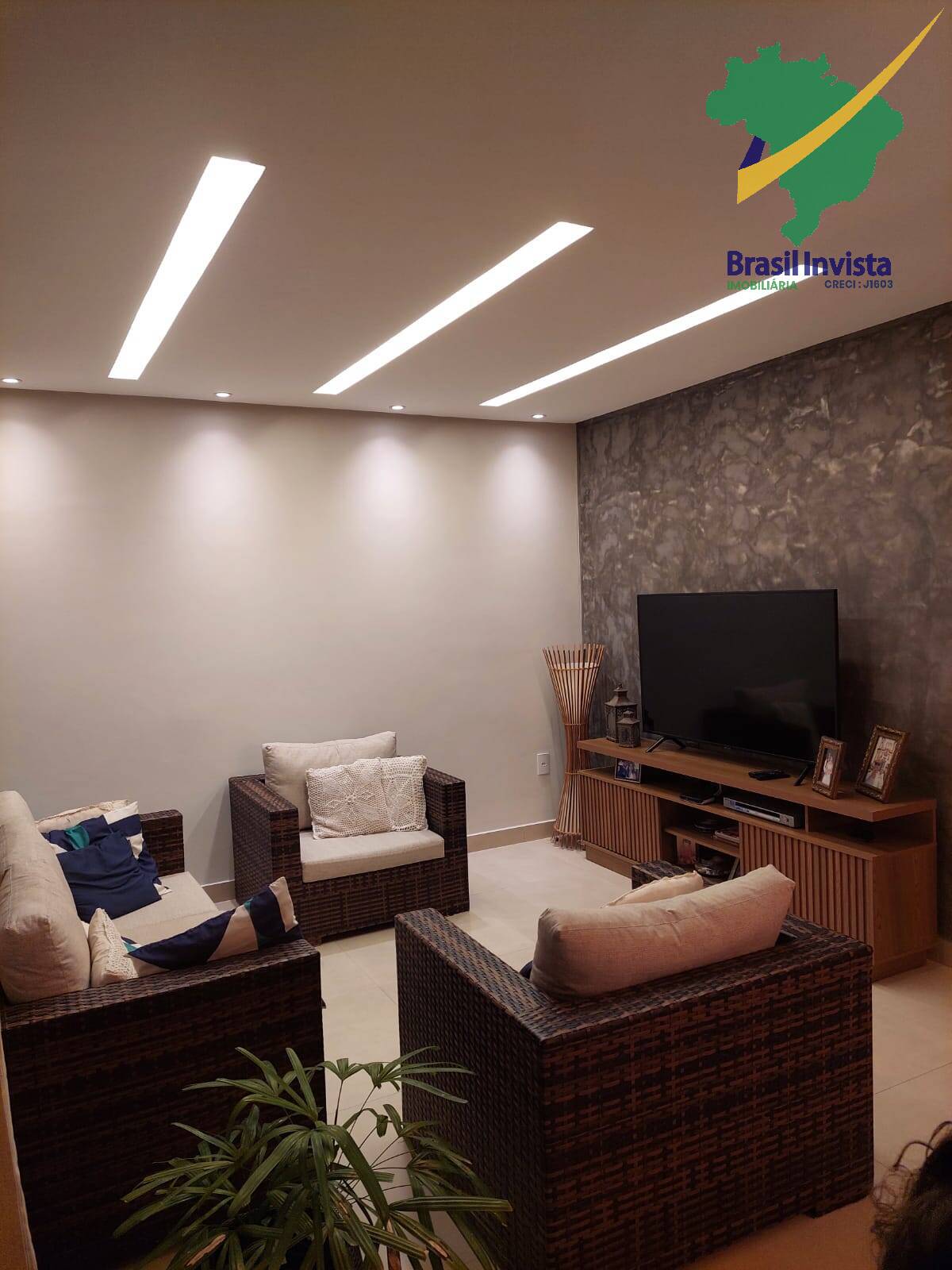 Casa, 3 quartos, 118 m² - Foto 20