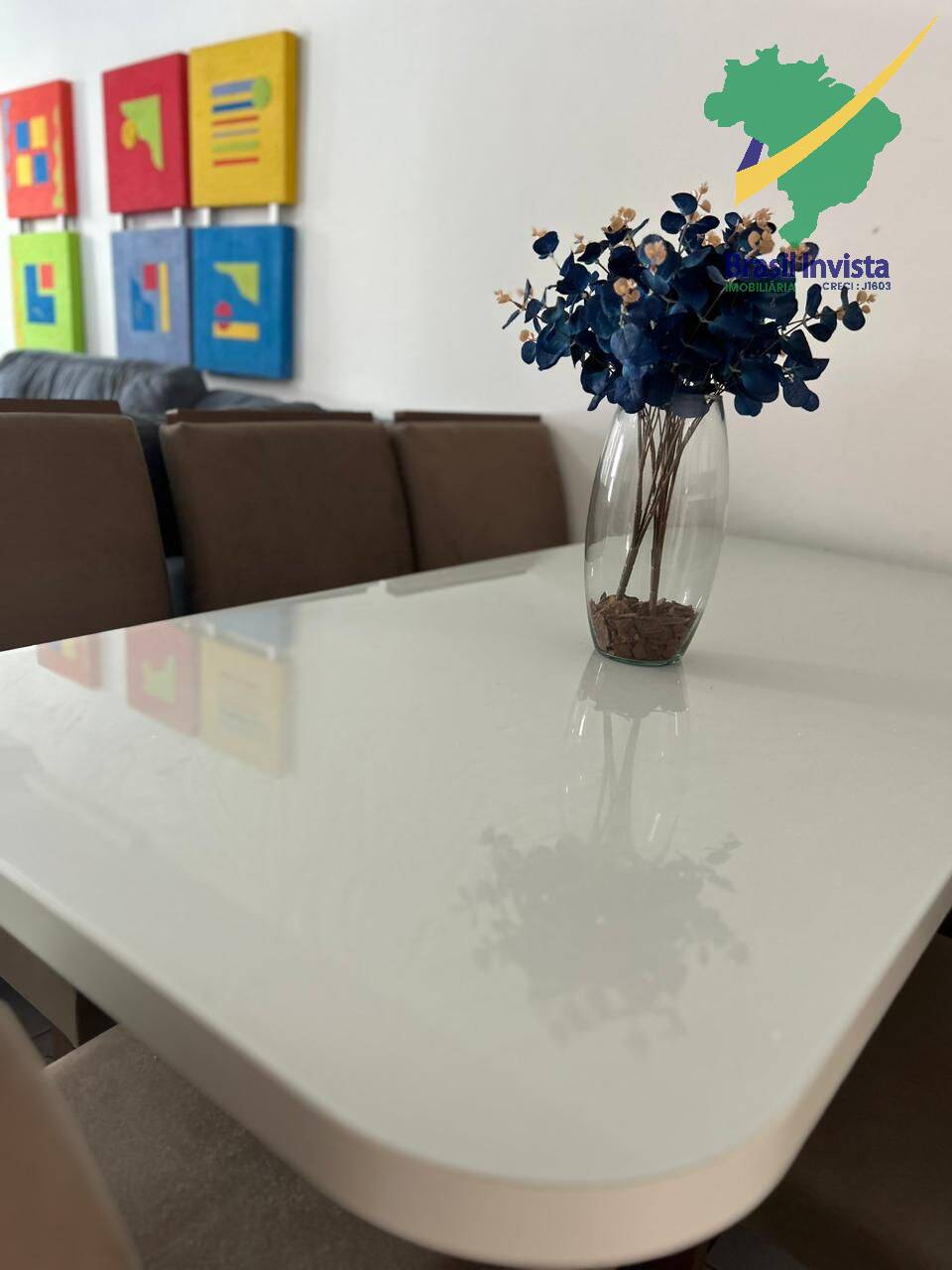 Casa, 2 quartos, 110 m² - Foto 2