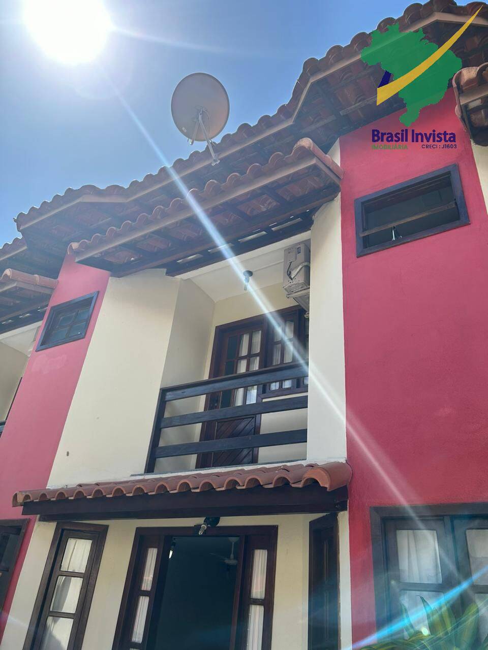 Casa, 2 quartos, 110 m² - Foto 3