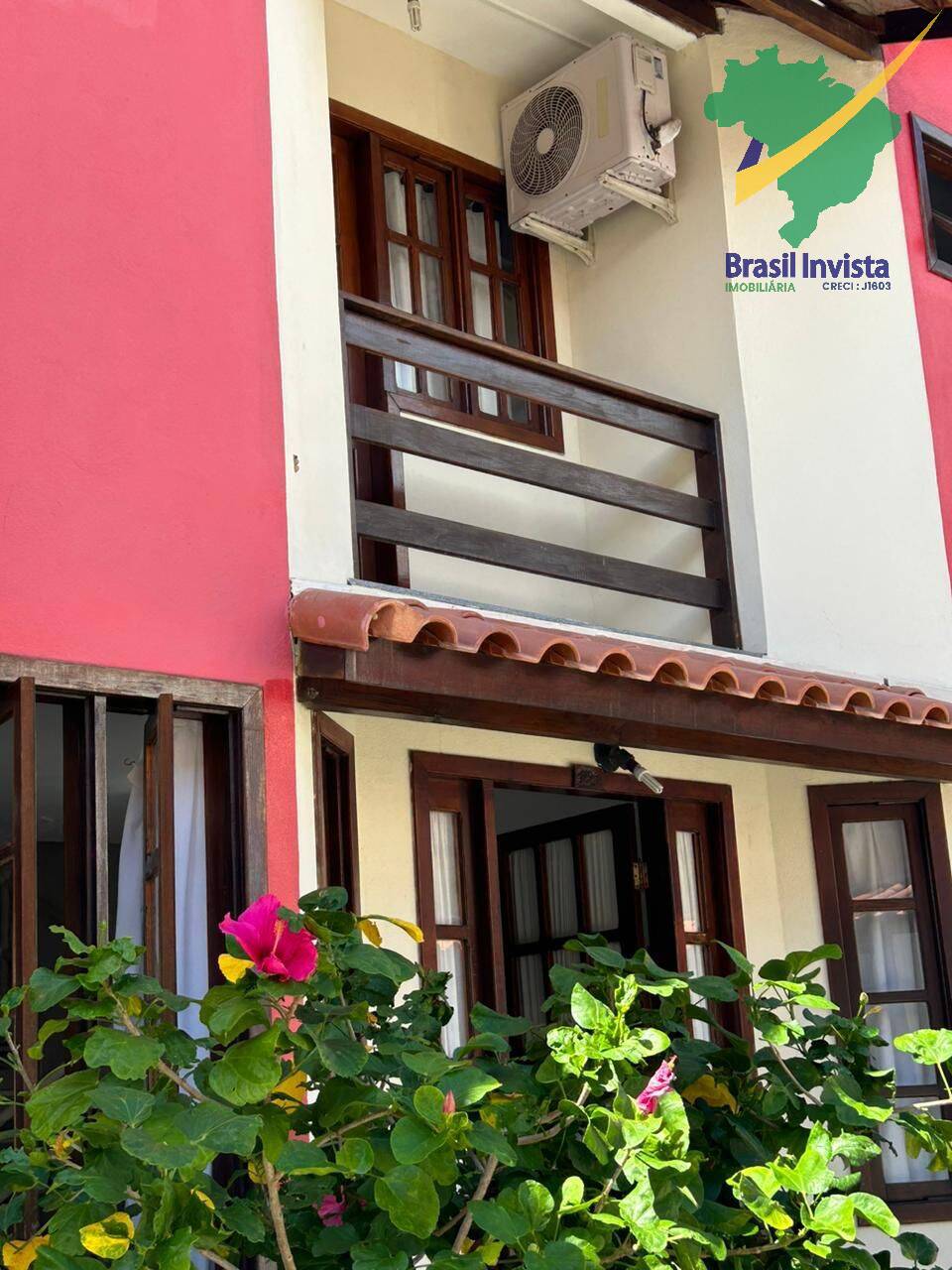 Casa, 2 quartos, 110 m² - Foto 6