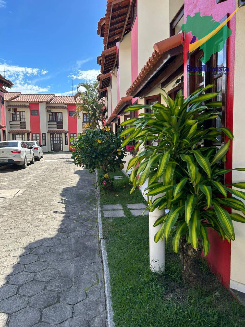 Casa, 2 quartos, 110 m² - Foto 9