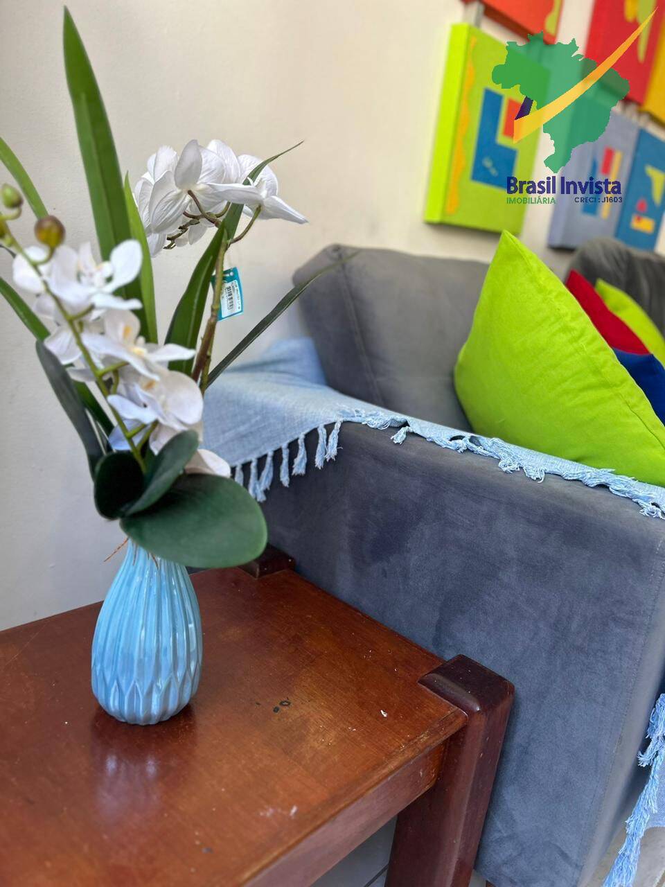 Casa, 2 quartos, 110 m² - Foto 11