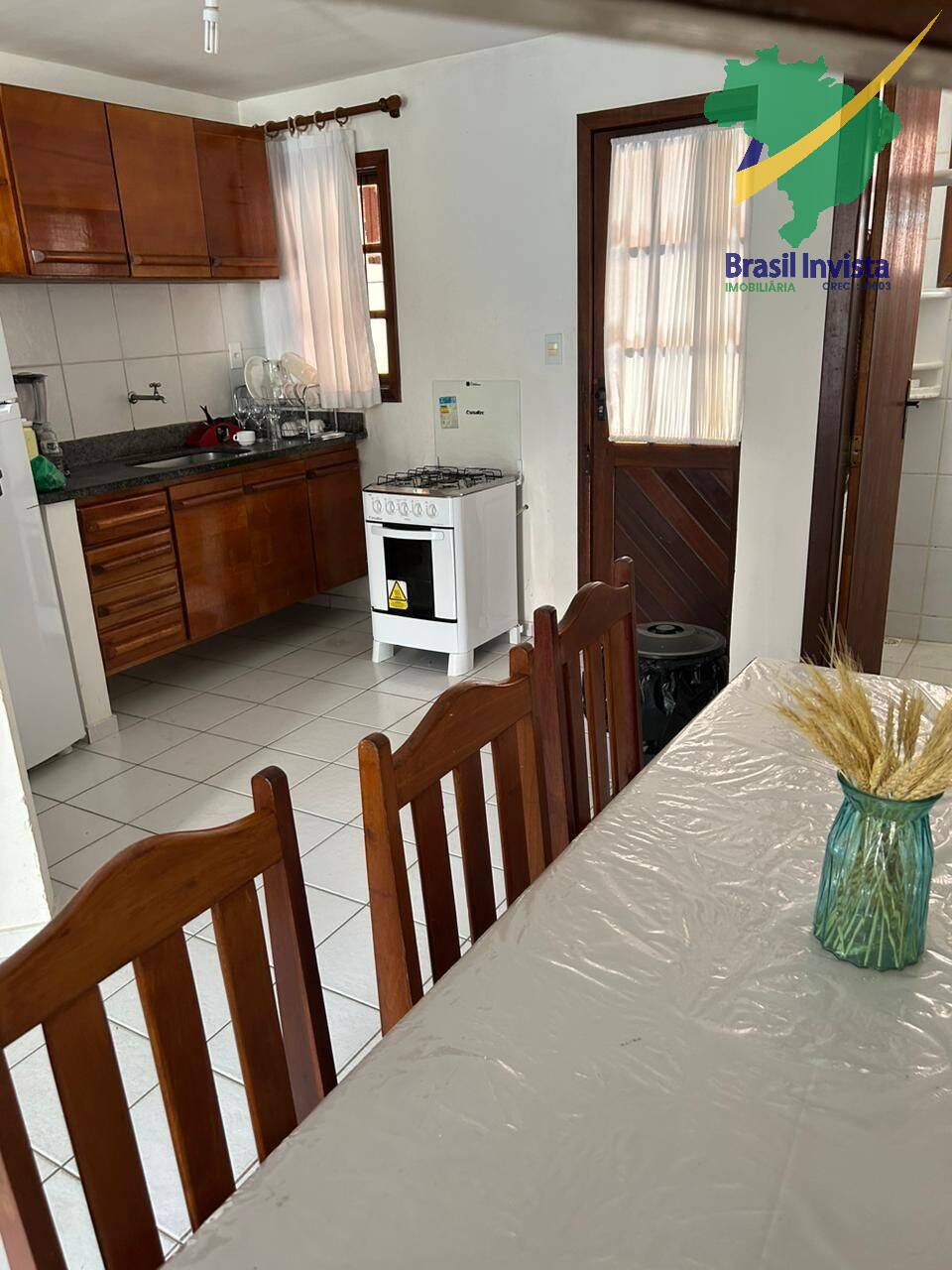 Casa, 2 quartos, 110 m² - Foto 10