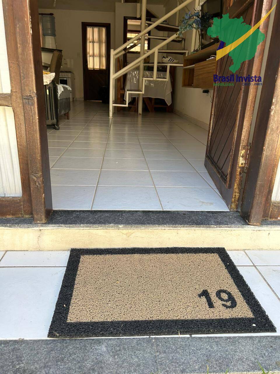 Casa, 2 quartos, 110 m² - Foto 13