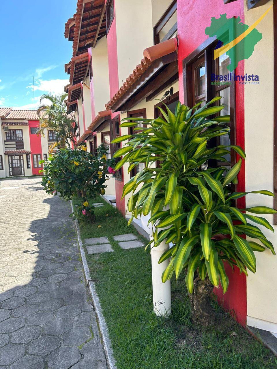 Casa, 2 quartos, 110 m² - Foto 12